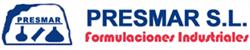 Horario de apertura Presmar S. A., Villaverde del Río