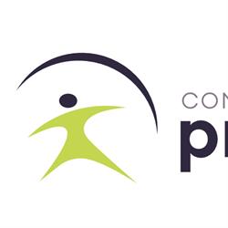 Horario de apertura Prevenges Consultores S.l., Valladolid