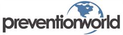 Horario de apertura Prevention and Safety World, Albacete