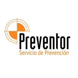 Horario de apertura Preventor S.l., Algeciras