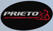Horario de apertura Accesorios Prieto Motos Ciclomotores, Valencia