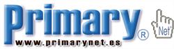 Horario de apertura Primary Net S.l., Cartagena