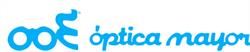 Horario de apertura Optica Mayor S. L., Castellón de la Plana