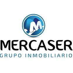 Horario de apertura Mercaser S.l., Alcalá de Henares