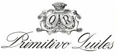 Horario de apertura Bodegas Primitivo Quiles Fax, Monóvar
