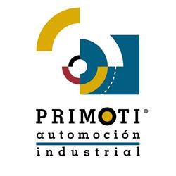 Horario de apertura Primoti, Alicante