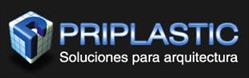 Horario de apertura Priplastic S.l., Mungia