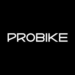 Horario de apertura Escapa Barcelona - (Probike),