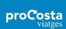 Horario de apertura Procosta Viatges S.l., Lloret de Mar