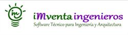 Procedimientos Uno S.l. en Málaga (Parque Tecnológico De Andalucía) - Horario de apertura
