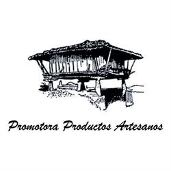 Promotora Productos Artesanos en Madrid (Villa De Vallecas) - Horario de apertura