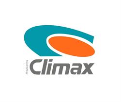 Horario de apertura Productos Climax S.A.L., Parets del Valles