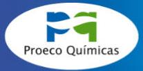 Horario de apertura Proeco Quimicas S.l., Sentmenat