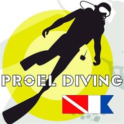 Proel Diving S.l en Madrid (Chamartín) - Horario de apertura