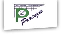 Horario de apertura Proyectos Obras y Estudios Zaragoza S.l., 