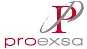 Proyectos y Obras Extremeñas S.a. en Cáceres (Centro) - Horario de apertura