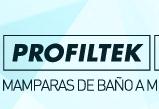 Horario de apertura Profiltek Spain S.a., Quartell
