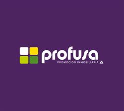 Horario de apertura Profusa, Murcia