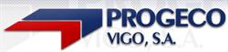 Horario de apertura Progeco Vigo S.a., 