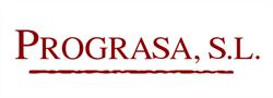 Prograsa S.L. en Barcelona (Sant Martí) - Horario de apertura