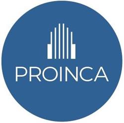 Horario de apertura Proinca Madrid, 