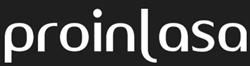 Proinlasa Servicios Inmobiliarios S.L. en Palma de Mallorca (Ponent) - Horario de apertura