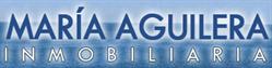 Horario de apertura Asesoria Inmobiliaria Miguel Aguilera S.l., Vinaròs