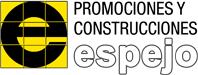 Horario de apertura Construcciones Espejo S.l., Cambrils