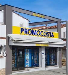 Horario de apertura Immobiliaria Promocosta, L'Escala