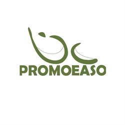 Regalos Promocionales Easo SL promoEASO en Donostia-San Sebastián (Egia) - Horario de apertura