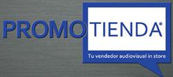 Promotienda en Barcelona (Eixample) - Horario de apertura