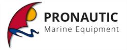 Horario de apertura Pronautic S.l., Gavà