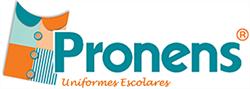 Pronens en Barcelona (Nou Barris) - Horario de apertura