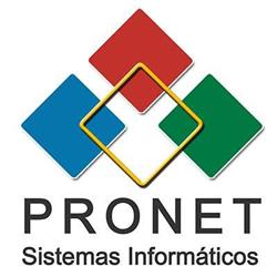 Horario de apertura Pronet Sistemas Informáticos, Gandia