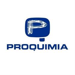 Horario de apertura Proquimia S. A., Vic