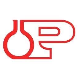Horario de apertura Proquip S.A., Vilanova del Camí