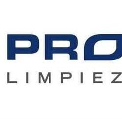 Horario de apertura Prosal, Viator