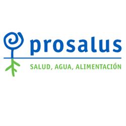 Horario de apertura Prosalus, Madrid