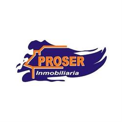 Horario de apertura INMOBILIARIA PROSER, Puerto de Mazarrón