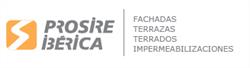 Prosire Ibérica en Barcelona (Eixample) - Horario de apertura