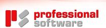 Horario de apertura Profesional Software S.a., Madrid