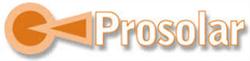 Prosolar en Madrid (Retiro) - Horario de apertura