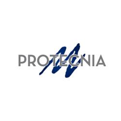 Horario de apertura Protecnia, Elche