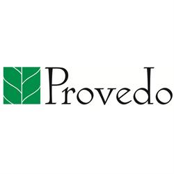 Horario de apertura PROVEDO - VIVEROS PROVEDO SA - LOGROÑO, Logroño