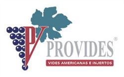 Horario de apertura Productores de Vides S.l.l., Aielo de Malferit