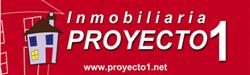 Horario de apertura Inmobiliaria Proyecto 1, Boo de Pielagos