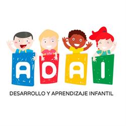 Horario de apertura Proyectos Adai S.l., Náquera