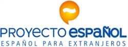 Horario de apertura A.L.C. Proyecto Español S.L., Alicante