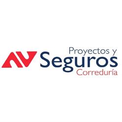 Horario de apertura Proyectos y Seguros S.a., Móstoles