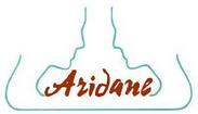 Horario de apertura Aridane, Sabadell